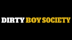 Dirty Boys Society